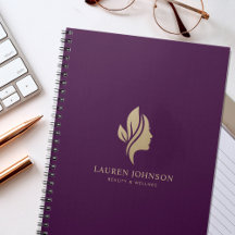 Elegant Promotional Items for your Business