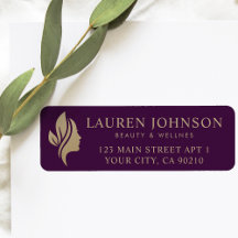 Elegant Promotional Items for your Business
