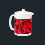 Elegant red floral flowers roses<br><div class="desc">Elegant red floral flowers roses</div>