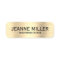 Elegant Registered Nurse