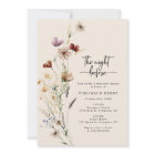 Elegant Rehearsal Dinner