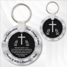 Elegant, Religious Party Favours, for ANY OCCASION