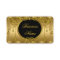 Elegant Royal Gold and Black