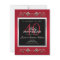 Elegant Ruby Gemstones 40th Wedding Anniversary