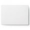 Elegant Script Typography Return Address Mailing