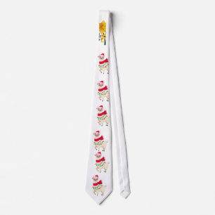 Elegant Silk Tie for Men – Perfect for Business &