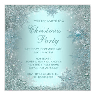 christmas invitations australia