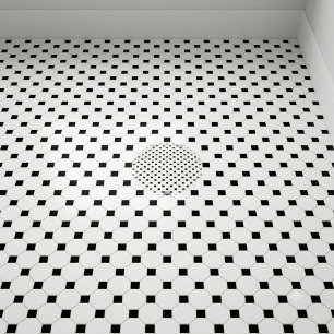 Elegant Simple Design Decorative Ceramic Tile
