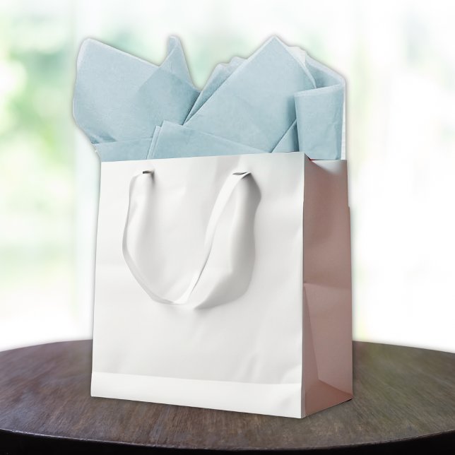 Elegant Simple Grey Wedding Tissue Paper (Creator Uploaded)