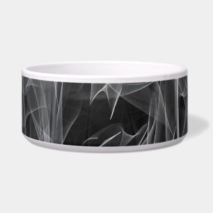 Elegant Smoke Swirls – Mystical Aesthetics