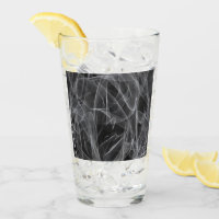 Elegant Smoke Swirls – Mystical Aesthetics