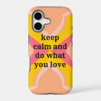 Elegant Sophisticated Inspirational Message
