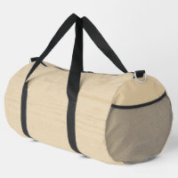 Elegant Spanish White Wood Grain