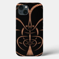 Elegant Steampunk: Wired for Sound