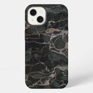Elegant Stone Case