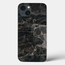 Elegant Stone Case