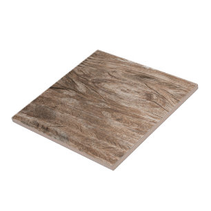 Elegant style Rustic wood look Country style Ceramic Tile