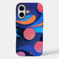 Elegant & Stylish Phone Case – Perfect Blend of Be