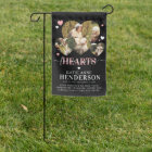 Elegant Sympathy Quote Heart Photos Memorial