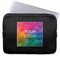Elegant Template Custom Business Company Logo Here