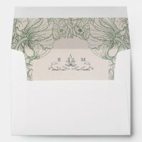 Elegant Timeless Pimpernel William Morris