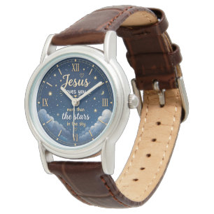 Elegant Timeless Women’s Designer Watch Collection
