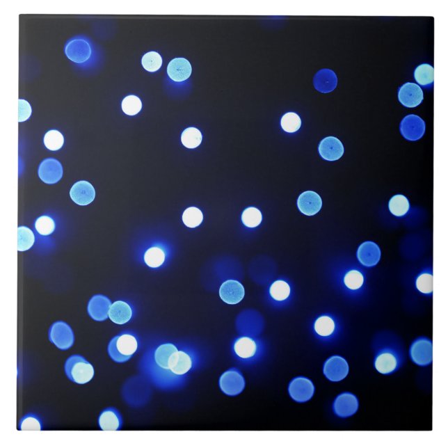 Elegant Touch Ceramic Tiles (Front)