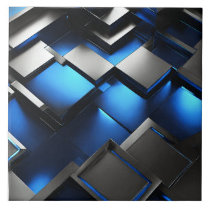 Elegant Touch Ceramic Tiles