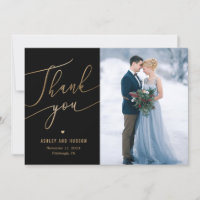 Elegant Touch Editable Colour Wedding