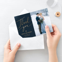 Elegant Touch Editable Colour Wedding