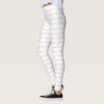 Elegant Trendy Beige Brown White Pastel Colours Leggings<br><div class="desc">Elegant Trendy Beige Brown White Pastel Colours Modern Leggings.</div>