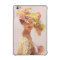 Elegant Victorian Lady iPad Mini Case