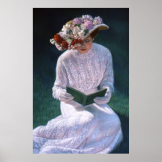 https://rlv.zcache.com.au/elegant_victorian_lady_reading_decor_art_poster-r3484d7efdab944169ff01767ce04b58d_fgodb_8byvr_324.jpg