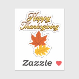 elegant vintage autumn thanksgiving