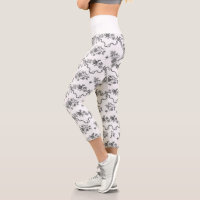 Elegant Vintage Engraved Black Roses and Ribbons