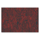 Elegant Vintage Lace Wallpaper