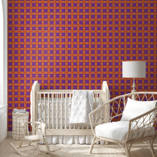 Elegant Wall Art for Every Space