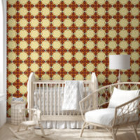 Elegant Wall Art for Every Space