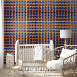 Elegant Wall Art for Every Space