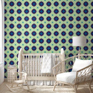 Elegant Wall Art for Every Space