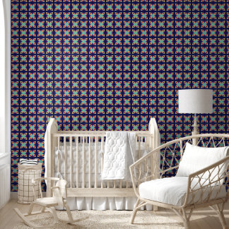 Elegant Wall Art for Every Space