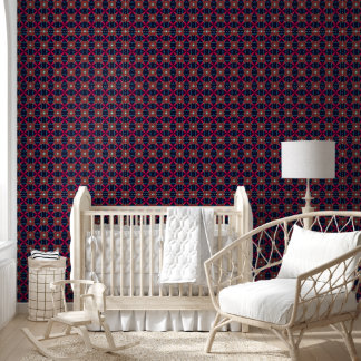 Elegant Wall Art for Every Space