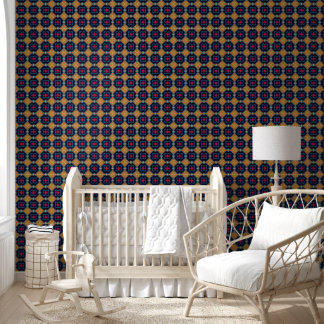 Elegant Wall Art for Every Space