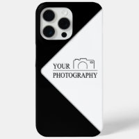 Elegant Wedding Add Personalised Photography