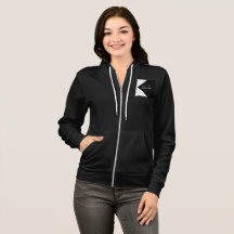 Elegant Wedding Add Personalised Photography