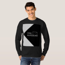 Elegant Wedding Add Personalised Photography