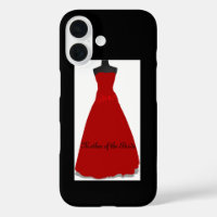 Elegant Wedding Dress Mother of the Bride