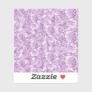 Elegant Wedding Essentials   Summer & Year-Round