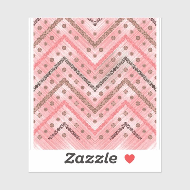 Elegant Wedding Essentials | Summer & Year-Round (Sheet)