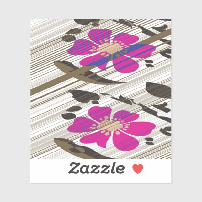 Elegant Wedding Essentials | Summer & Year-Round (Sheet)